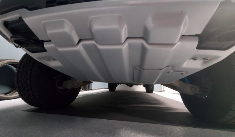 Ford F-150 Raptor 2017 full