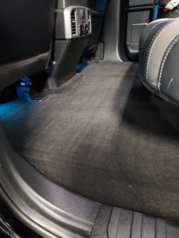 Ford F-150 Raptor 2017 full