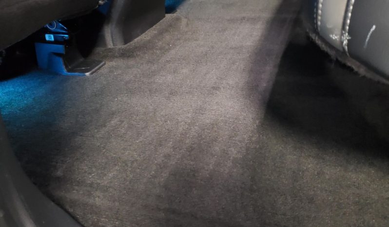 Ford F-150 Raptor 2017 full