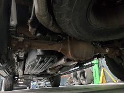 Ford F-150 Raptor 2017 full