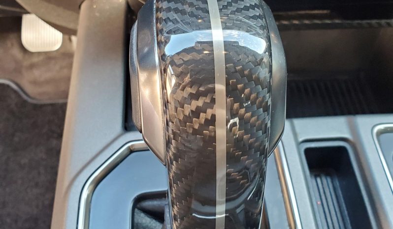 Ford F-150 Raptor 2017 full