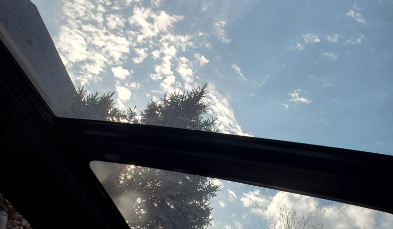 Ford F-150 Raptor 2017 full