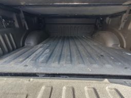 Ford F-150 Raptor 2017 full