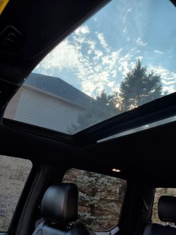 Ford F-150 Raptor 2017 full