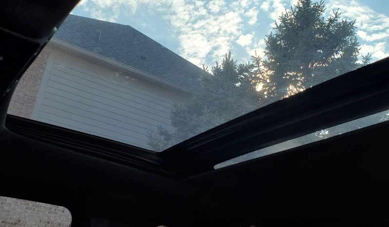 Ford F-150 Raptor 2017 full