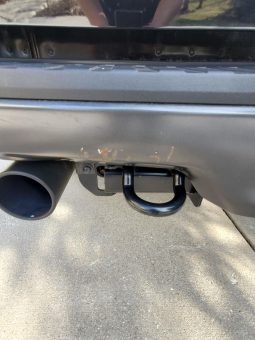 Ford F-150 Raptor 2017 full