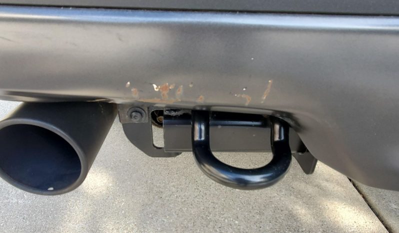 Ford F-150 Raptor 2017 full