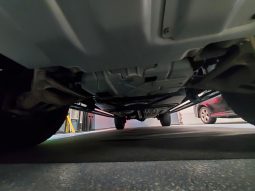 Ford F-150 Raptor 2017 full