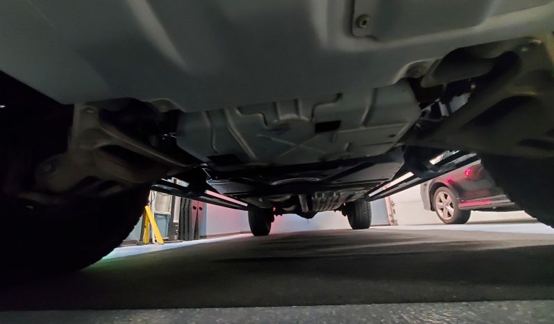 Ford F-150 Raptor 2017 full