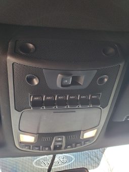 Ford F-150 Raptor 2017 full