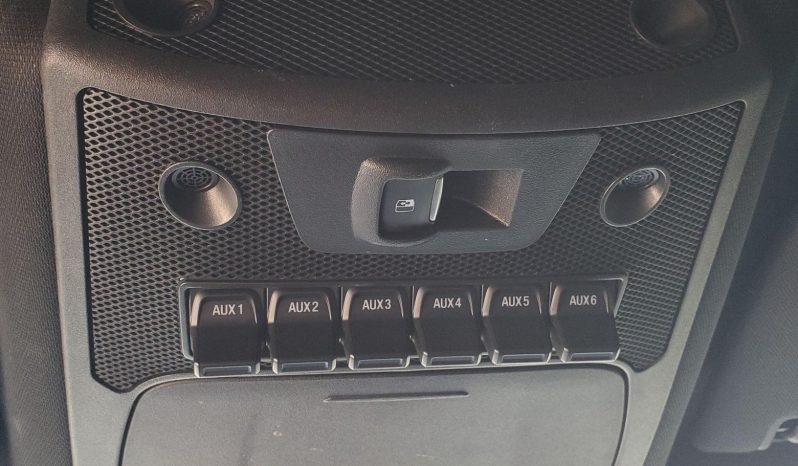 Ford F-150 Raptor 2017 full