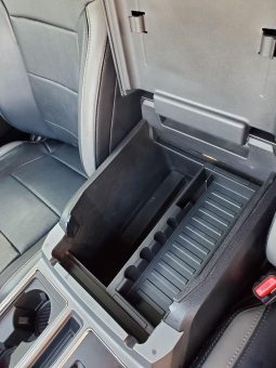 Ford F-150 Raptor 2017 full