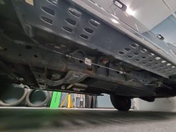 Ford F-150 Raptor 2017 full