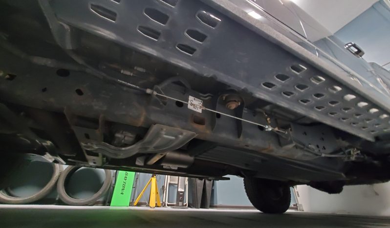 Ford F-150 Raptor 2017 full