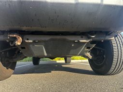 Toyota Tacoma TRD Off-Road Access Cab 4×4 2018 full