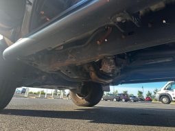 Toyota Tacoma TRD Off-Road Access Cab 4×4 2018 full