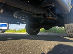 Toyota Tacoma TRD Off-Road Access Cab 4×4 2018 full