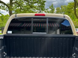 Toyota Tacoma TRD Off-Road Access Cab 4×4 2018 full