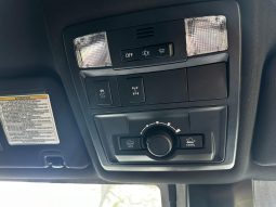 Toyota Tacoma TRD Off-Road Access Cab 4×4 2018 full