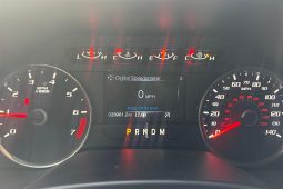 Ford F-150 Raptor 2017 full