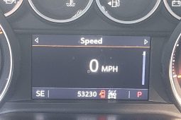 Chevrolet Silverado 1500 RST Rocky Ridge 4×4 2019 full