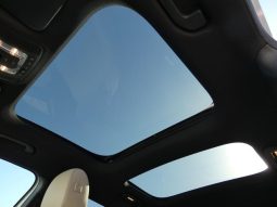 MERCEDES BENZ GLB GLB200D 2020 full