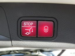 MERCEDES BENZ GLB GLB200D 2020 full