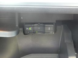 MERCEDES BENZ GLB GLB200D 2020 full