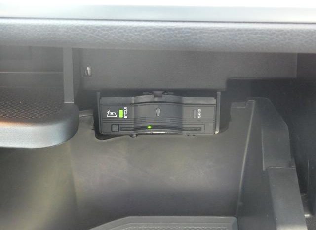 MERCEDES BENZ GLB GLB200D 2020 full