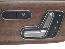 MERCEDES BENZ GLB GLB200D 2020 full