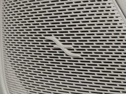 MERCEDES BENZ GLB GLB200D 2020 full