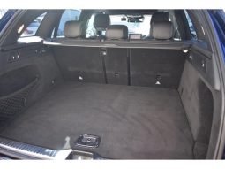 Mercedes Benz GLC-Class GLC250 4Matic Sports (Leather Version) 2017 full