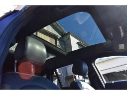 Mercedes Benz GLC-Class GLC250 4Matic Sports (Leather Version) 2017 full