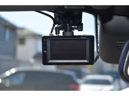 Mercedes Benz GLC-Class GLC250 4Matic Sports (Leather Version) 2017 full