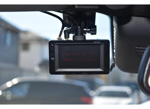 Mercedes Benz GLC-Class GLC250 4Matic Sports (Leather Version) 2017 full