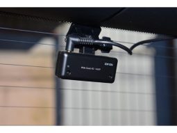 Mercedes Benz GLC-Class GLC250 4Matic Sports (Leather Version) 2017 full