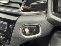 BMW X1  X Drive 18D X Line 2017 full