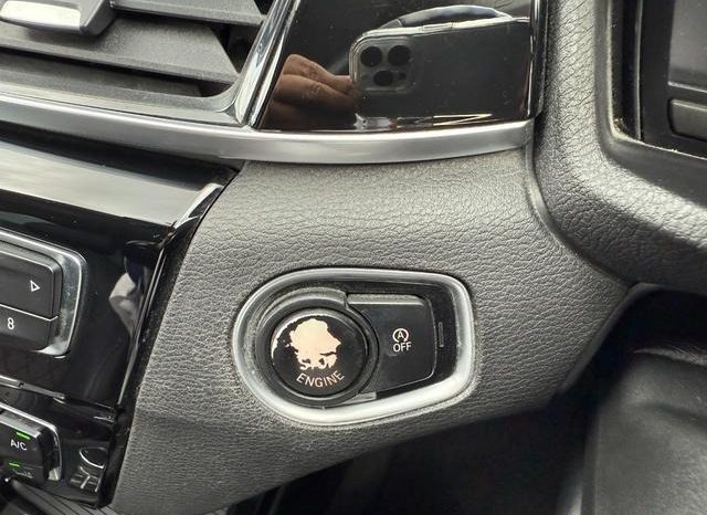 BMW X1  X Drive 18D X Line 2017 full