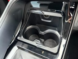 BMW X1  X Drive 18D X Line 2017 full