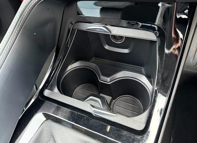 BMW X1  X Drive 18D X Line 2017 full