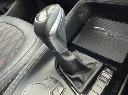 BMW X1  X Drive 18D X Line 2017 full