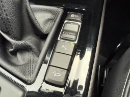 BMW X1  X Drive 18D X Line 2017 full