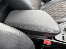 BMW X1  X Drive 18D X Line 2017 full