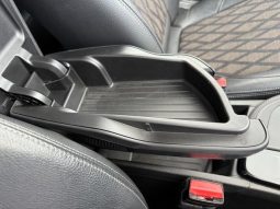 BMW X1  X Drive 18D X Line 2017 full