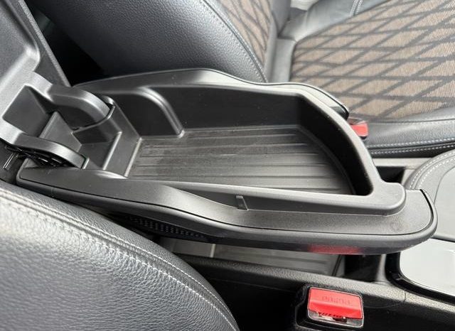 BMW X1  X Drive 18D X Line 2017 full