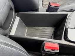 BMW X1  X Drive 18D X Line 2017 full