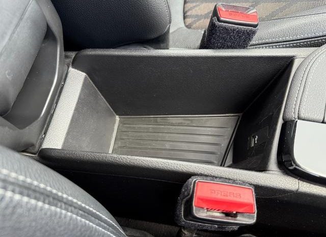 BMW X1  X Drive 18D X Line 2017 full