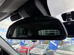 BMW X1  X Drive 18D X Line 2017 full