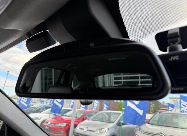 BMW X1  X Drive 18D X Line 2017 full