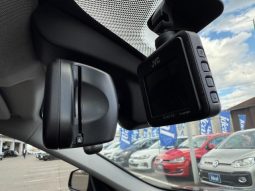 BMW X1  X Drive 18D X Line 2017 full